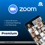 Zoom Premium