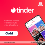 Tinder Subscription