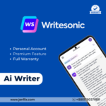 Writesonic Premium