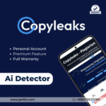 Copyleaks Premium