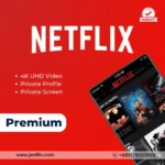 Netflix subscription PRICE IN Bangladesh, netflix bd, netflix download, netflix offer, netflix bkash, netflix mart, amazon prime video bangladesh, chorki, hoichoi, youtube premium, mlwbd, Netflix Bangladesh, Netflix free Netflix offer Netflix price in bd netflix free offer Netflix free movie, Netflix shop. daraz Netflix. Netflix chorki netflix .subscription, tech haat. Netflix original. Netflix top 5 series Netflix promo code. Netflix official/Amazon Prime Bangladesh /Prime Video Bangladesh, tech haat, Best Digital subscription shop in Bangladesh, Netflix Bangladesh, How much does Netflix cost in BDT? Can I pay Netflix in BDT? Netflix BD - Buy Netflix in Bangladesh Though your Bkash, Netflix Subscription Price Bangladesh, Netflix offers three subscription plans in Bangladesh, Netflix Subscription Bangladesh with bkash, Netflix bd subscription, Netflix bd login, Netflix bd download, Netflix bd shop, Netflix Bangladesh bkash, Netflix subscription price Bangladesh daraz, netflix.com free, Netflix login, Buy Netflix Monthly Subscription BD, Netflix Account More Gift Card At Low Price in bd, Netflix bd – NetflixShopBD, Netflix Bangladesh: Buy Netflix Subscription in Bangladesh, Buy Netflix Subscription in Bangladesh using bKash or Nagad, Netflix Bangladesh Agency, Netflix subscription fee price bd bKash in Bangladesh, Netflix Premium Renewable Account (1 Screen) , Is a Netflix Subscription available in Bangladesh? Netflix pro, Netflix movies, Netflix top-rated movie, free Netflix Bangladesh, free Netflix account, Netflix giveaway, netflix pricing, Netflix bangladesh shop, Netflix community, Netflix bd shop, Netflix free download, Netflix free tricks, Netflix pro plan, Netflix latest series, free Netflix movie download site, Netflix Bangladesh trusted shop tech haat,  Netflix bundle, Netflix lifetime deal. Netflix offer coupon deal, Netflix 1 month, Netflix Ultra uhd, Netflix 4k, Netflix HD