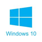 Windows 10 Pro